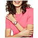 Orologio Donna Hip Hop Hwu1174 - Foto miniatura 5