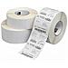 Rotolo Di Etichette Zebra 76180 102 X 152 Mm Bianco (4 Unità) - Foto miniatura 1