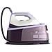 Philips 3000 series PSG3000/30 Ferro generatore di vapore - Foto miniatura 1