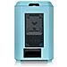 Case Tower 300 Micro Tower ATX / Micro-ATX / Mini-ITX Porte USB 2x USB 3.0 1x USB 3.2 (Gen 2) Type C Colore Nero. - Foto miniatura 3