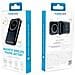 Powerbank 20w 10000mah Con Supporto Induzione Magsafe - Foto miniatura 4