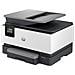 Stampante All-in-One OfficeJet Pro 9120e Wireless a Colori 22 ppm Ethernet USB - Foto miniatura 2