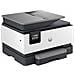 Stampante All-in-One OfficeJet Pro 9120e Wireless a Colori 22 ppm Ethernet USB - Foto miniatura 3