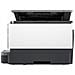 Stampante All-in-One OfficeJet Pro 9120e Wireless a Colori 22 ppm Ethernet USB - Foto miniatura 4