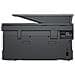 Stampante All-in-One OfficeJet Pro 9120e Wireless a Colori 22 ppm Ethernet USB - Foto miniatura 5