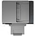 Stampante All-in-One OfficeJet Pro 9120e Wireless a Colori 22 ppm Ethernet USB - Foto miniatura 6