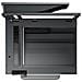 Stampante All-in-One OfficeJet Pro 9120e Wireless a Colori 22 ppm Ethernet USB - Foto miniatura 7