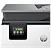 Stampante All-in-One OfficeJet Pro 9120e Wireless a Colori 22 ppm Ethernet USB - Foto miniatura 8
