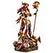 World Of Warcraft - Alexstrasza Premium Figure - Foto miniatura 2