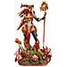 World Of Warcraft - Alexstrasza Premium Figure - Foto miniatura 1