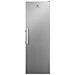 Frigorifero Monoporta LRS3DE39U Serie 600 Classe E Capacità Lorda 395 Litri Colore Inox - Foto miniatura 1