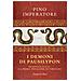 Pino Imperatore - I demoni di Pausilypon. La prima indagine di Publio Virgilio Marone - Foto miniatura 2