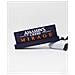Luce Notturna Neon Wireless Assassin's Creed Mirage Ricaricabile, Multicolore - Foto miniatura 2