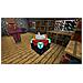 Minecraft Standard Switch - Foto miniatura 5