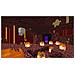Minecraft Standard Switch - Foto miniatura 4