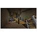 Minecraft Standard Switch - Foto miniatura 2
