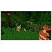 Minecraft Standard Switch - Foto miniatura 3