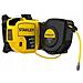 Compressore Stanley 8215400STN724 da parete con avvolgitubo - Foto miniatura 1