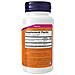 Niacina Senza Risciacquo 250 Mg 90 Capsule Vegetali - Foto miniatura 2