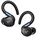 Innovations Soundcore Sport X20 Black (a3968g11) - Foto miniatura 1