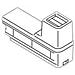 Waste Ink Box - Warranty: 3m - Foto miniatura 1