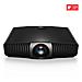 Videoproiettore W5800 DLP UHD 4K 2600 ANSI lm Rapporto di Contrasto 2000000:1 HDMI / USB / LAN - Foto miniatura 2