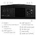 Videoproiettore W5800 DLP UHD 4K 2600 ANSI lm Rapporto di Contrasto 2000000:1 HDMI / USB / LAN - Foto miniatura 5