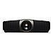 Videoproiettore W5800 DLP UHD 4K 2600 ANSI lm Rapporto di Contrasto 2000000:1 HDMI / USB / LAN - Foto miniatura 1