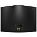Videoproiettore W5800 DLP UHD 4K 2600 ANSI lm Rapporto di Contrasto 2000000:1 HDMI / USB / LAN - Foto miniatura 3