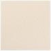 Pouf Louin Velluto Beige - Foto miniatura 5