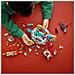Monkie Kid Dragon of the East 80037 - Foto miniatura 3