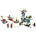 Monkie Kid Dragon of the East 80037 - Foto miniatura 2