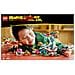 Monkie Kid Dragon of the East 80037 - Foto miniatura 18