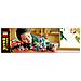 Monkie Kid Dragon of the East 80037 - Foto miniatura 17