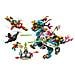 Monkie Kid Dragon of the East 80037 - Foto miniatura 10