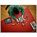 Monkie Kid Dragon of the East 80037 - Foto miniatura 12
