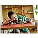 Monkie Kid Dragon of the East 80037 - Foto miniatura 14