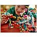 Monkie Kid Dragon of the East 80037 - Foto miniatura 15