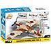 Hawker Hurricane MK. 1 - Foto miniatura 1