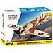 Hawker Hurricane MK. 1 - Foto miniatura 2