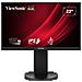 Monitor 22" LED IPS VG2208A Full HD 1920x1080 Pixel Tempo di Risposta 5 ms - Foto miniatura 3