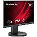 Monitor 22" LED IPS VG2208A Full HD 1920x1080 Pixel Tempo di Risposta 5 ms - Foto miniatura 5