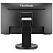 Monitor 22" LED IPS VG2208A Full HD 1920x1080 Pixel Tempo di Risposta 5 ms - Foto miniatura 7