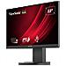 Monitor 22" LED IPS VG2208A Full HD 1920x1080 Pixel Tempo di Risposta 5 ms - Foto miniatura 4