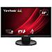 Monitor 22" LED IPS VG2208A Full HD 1920x1080 Pixel Tempo di Risposta 5 ms - Foto miniatura 1