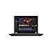 Notebook ThinkPad P16 Monitor 16" WQXGA Intel Core i9-13980HX Ram 64 GB SSD 1 TB NVIDIA RTX 4000 Ada 12 GB 2xUSB 3.2 Windows 11 Pro 64 Bit - Foto miniatura 1
