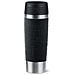 Travel Mug Classic N2022000 tazza da viaggio 500 ml Nero, Acciaio inox Acciaio inox - Foto miniatura 1
