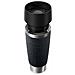 Travel Mug Classic N2022000 tazza da viaggio 500 ml Nero, Acciaio inox Acciaio inox - Foto miniatura 4