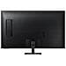 M70D Monitor PC 109,2 cm (43") 3840 x 2160 Pixel 4K Ultra HD LCD Nero - Foto miniatura 11