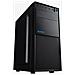 NEO PSU Midi Tower Nero - Foto miniatura 1